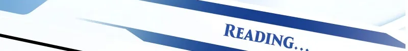 Writers Legacy Chapter 4 page 238 - 