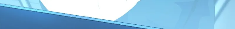 Writers Legacy Chapter 4 page 240 - 