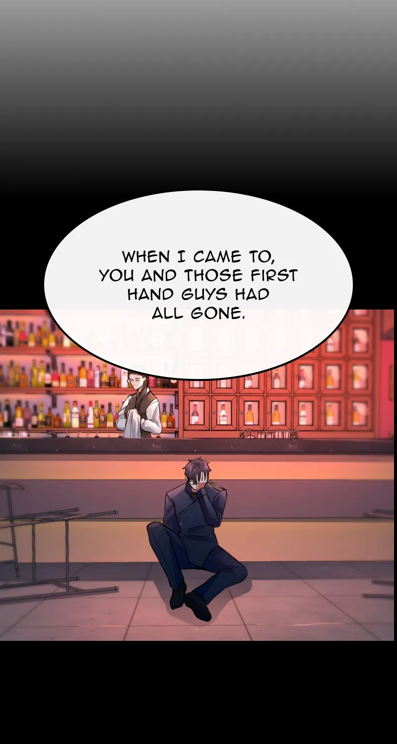 Writers Legacy Chapter 4 page 25 - 