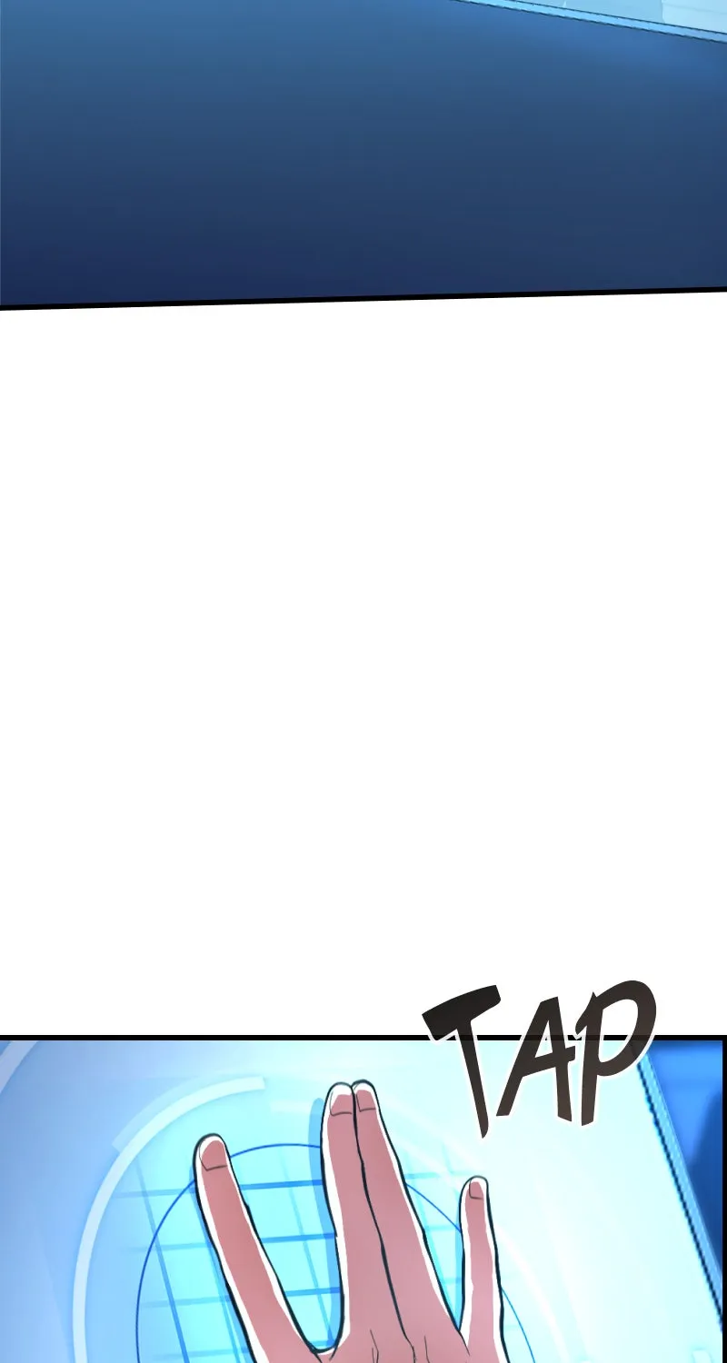 Writers Legacy Chapter 4 page 241 - 