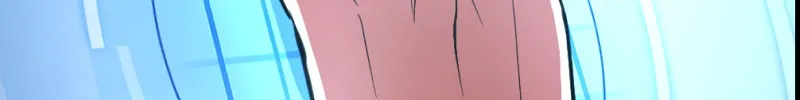 Writers Legacy Chapter 4 page 242 - 