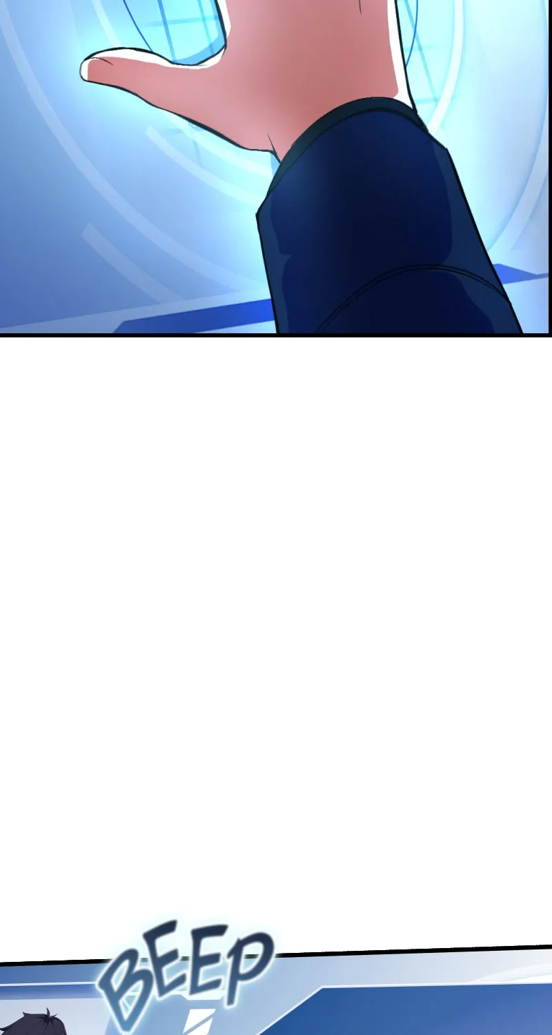 Writers Legacy Chapter 4 page 243 - 