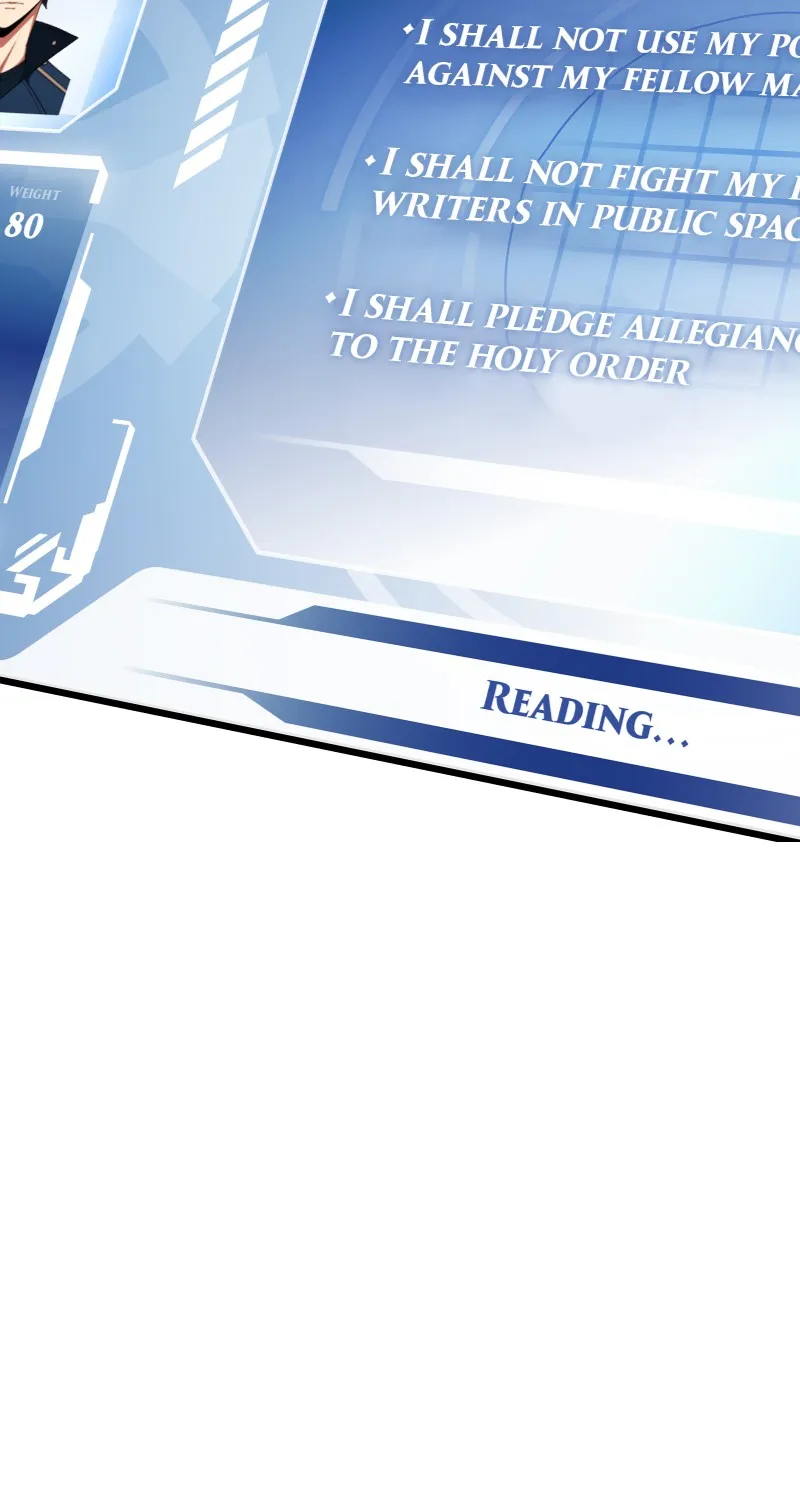Writers Legacy Chapter 4 page 245 - 