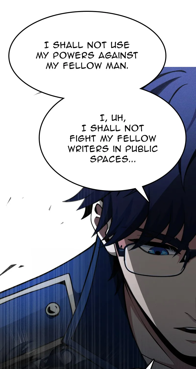 Writers Legacy Chapter 4 page 247 - 