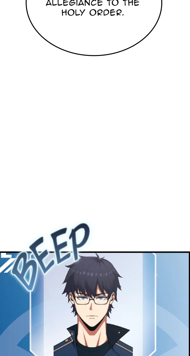 Writers Legacy Chapter 4 page 251 - 