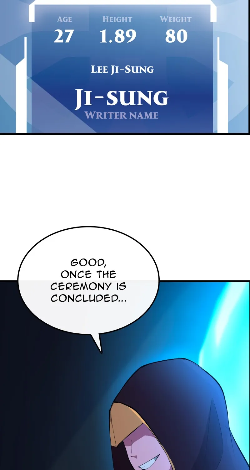 Writers Legacy Chapter 4 page 253 - 