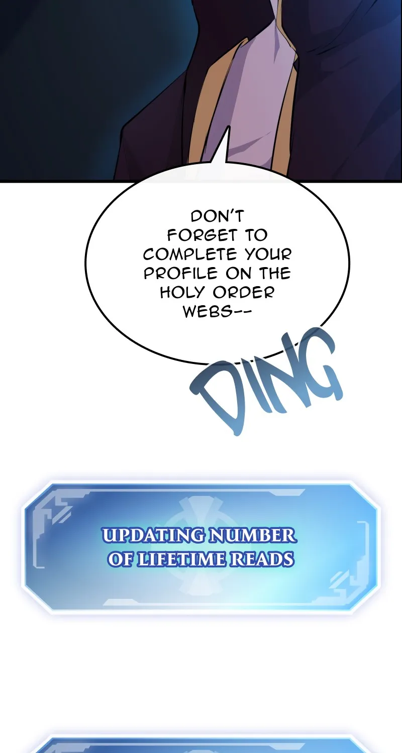 Writers Legacy Chapter 4 page 255 - 