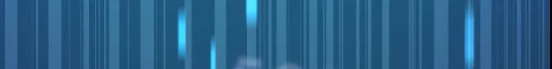 Writers Legacy Chapter 4 page 258 - 