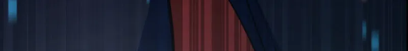 Writers Legacy Chapter 4 page 260 - 