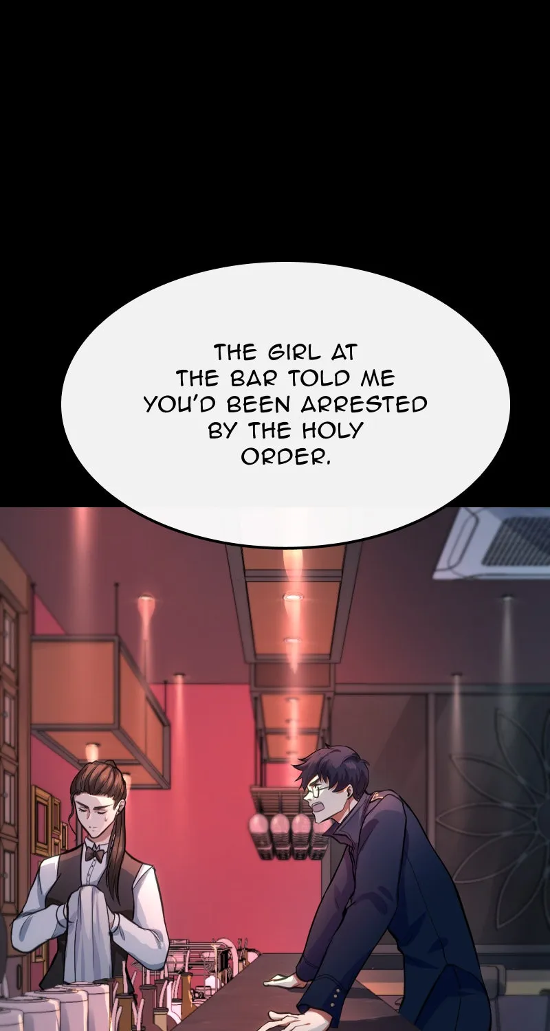 Writers Legacy Chapter 4 page 27 - 