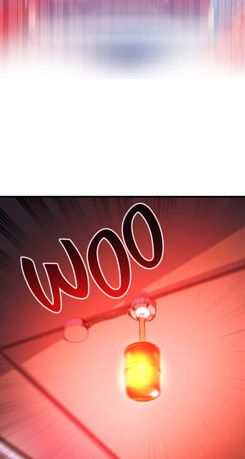 Writers Legacy Chapter 4 page 265 - 