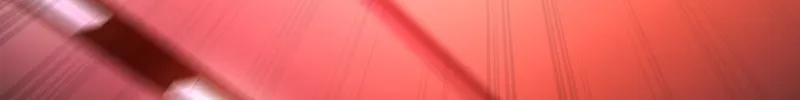 Writers Legacy Chapter 4 page 266 - 