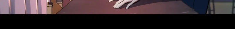 Writers Legacy Chapter 4 page 28 - 