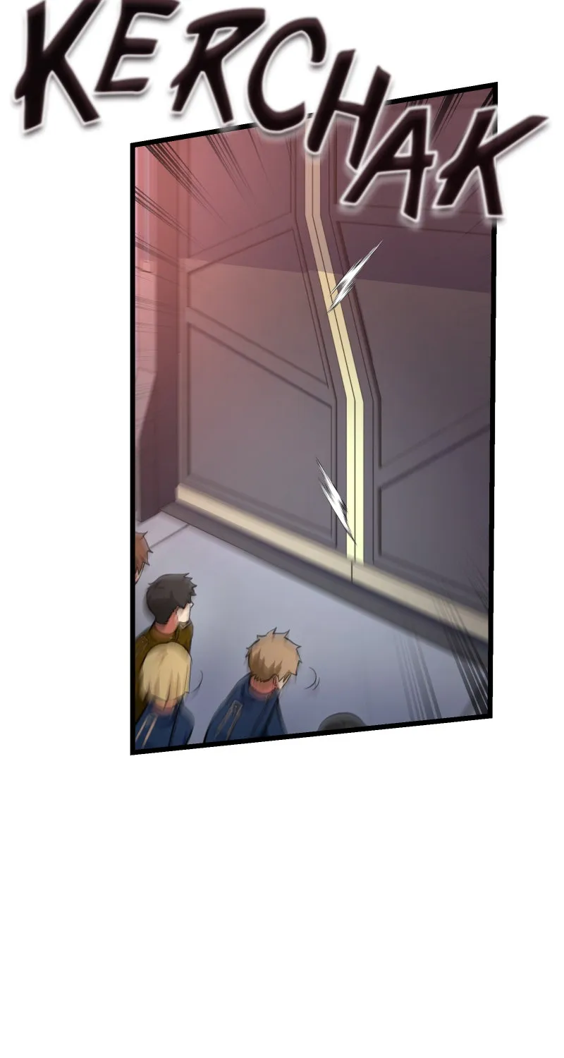 Writers Legacy Chapter 4 page 273 - 