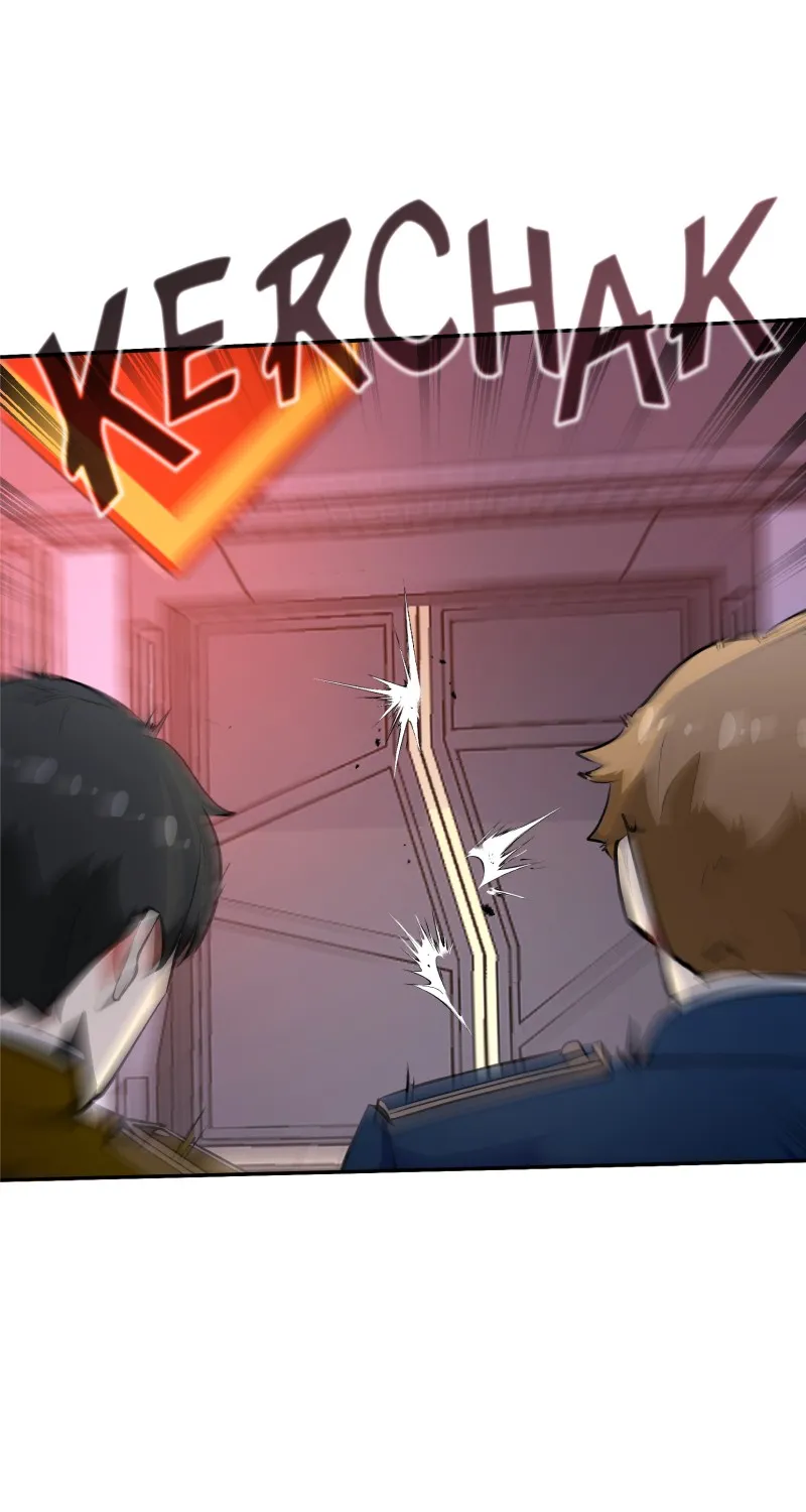 Writers Legacy Chapter 4 page 275 - 
