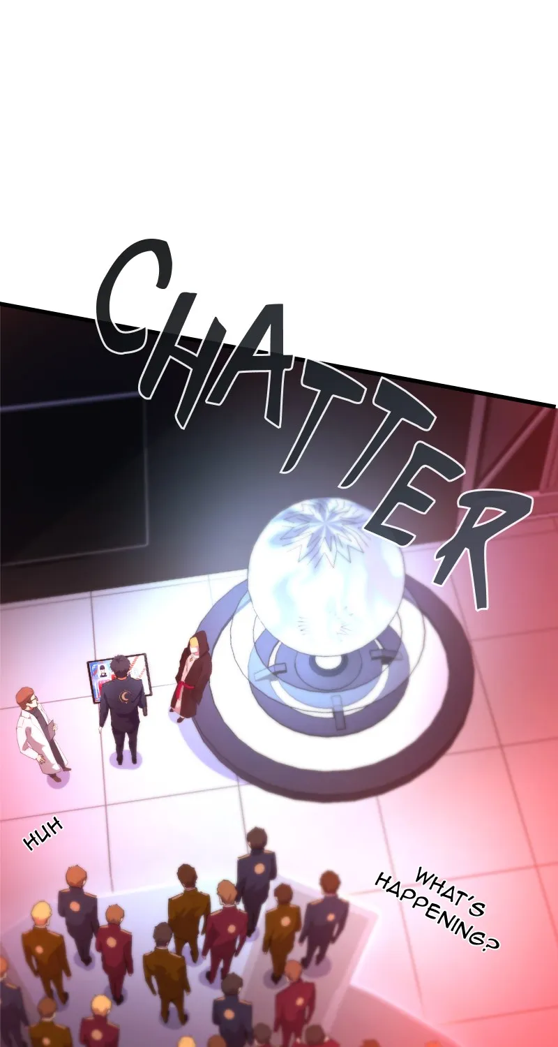 Writers Legacy Chapter 4 page 277 - 