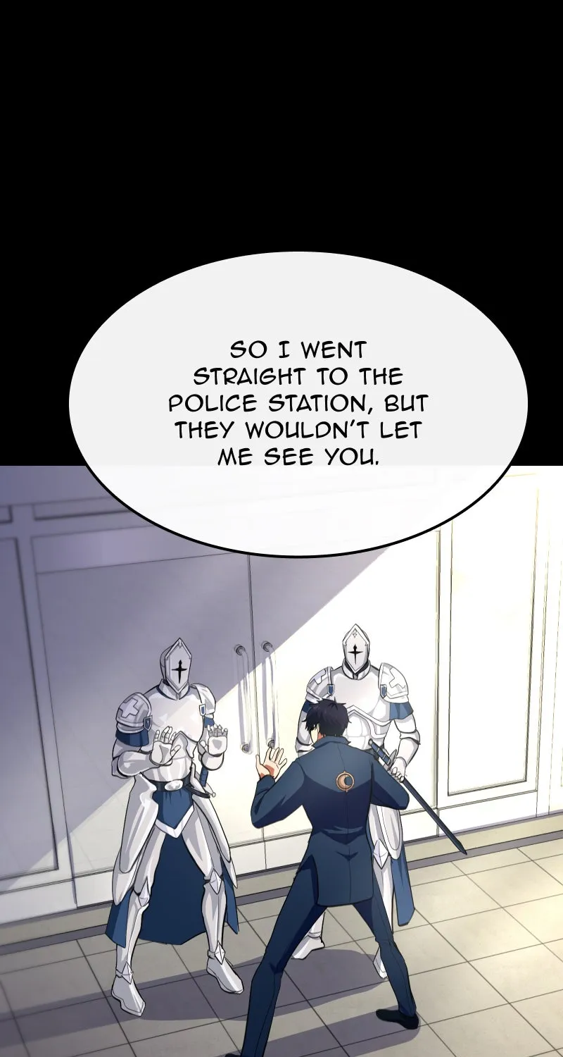 Writers Legacy Chapter 4 page 29 - 