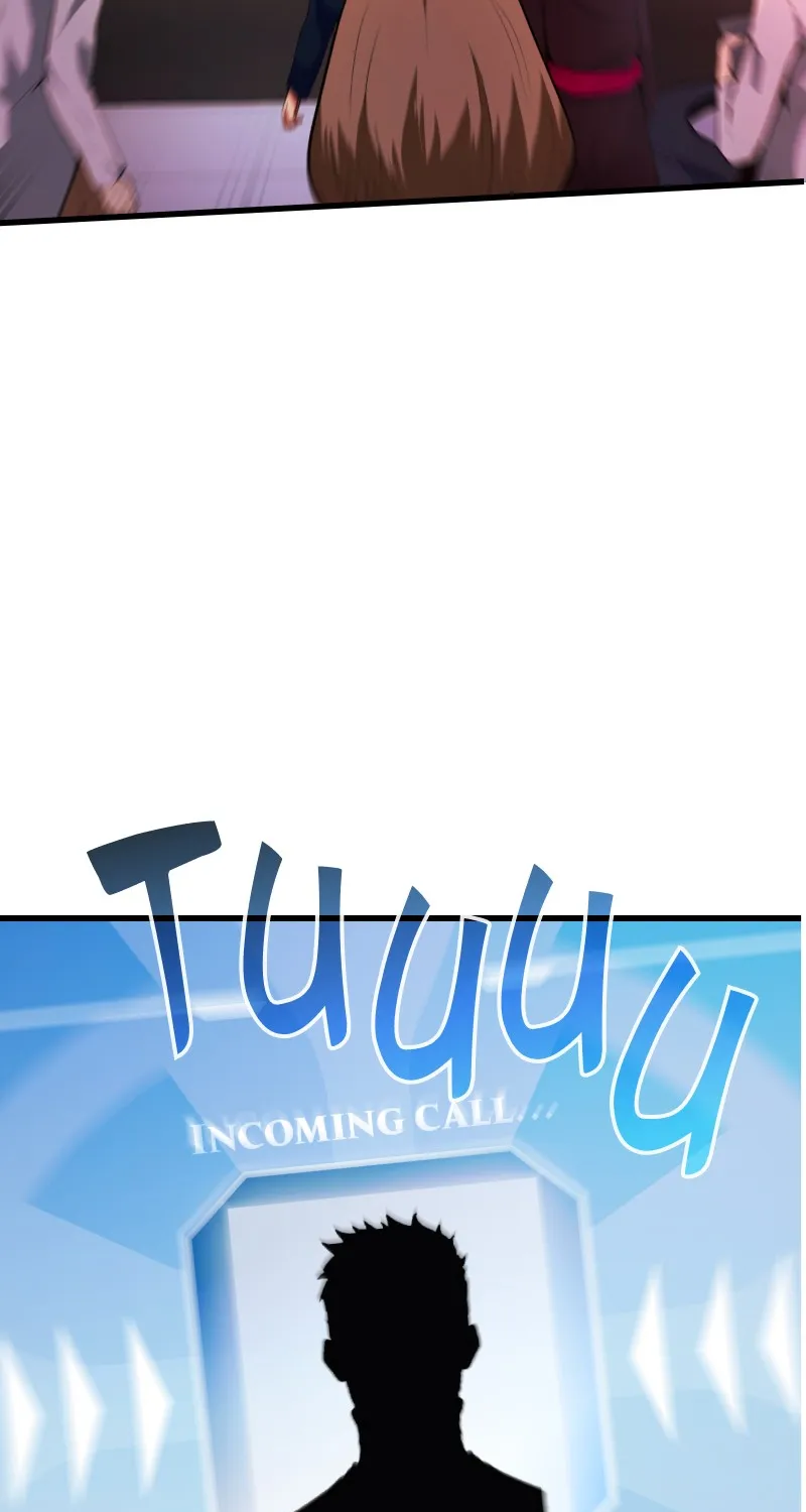 Writers Legacy Chapter 4 page 281 - 