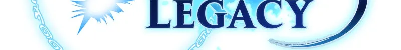 Writers Legacy Chapter 4 page 286 - 