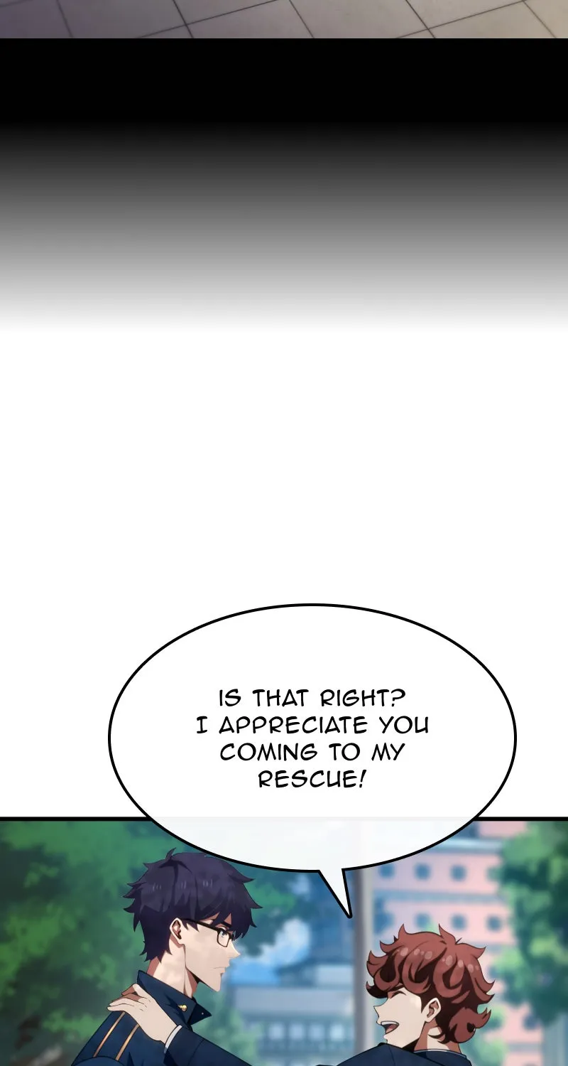 Writers Legacy Chapter 4 page 31 - 
