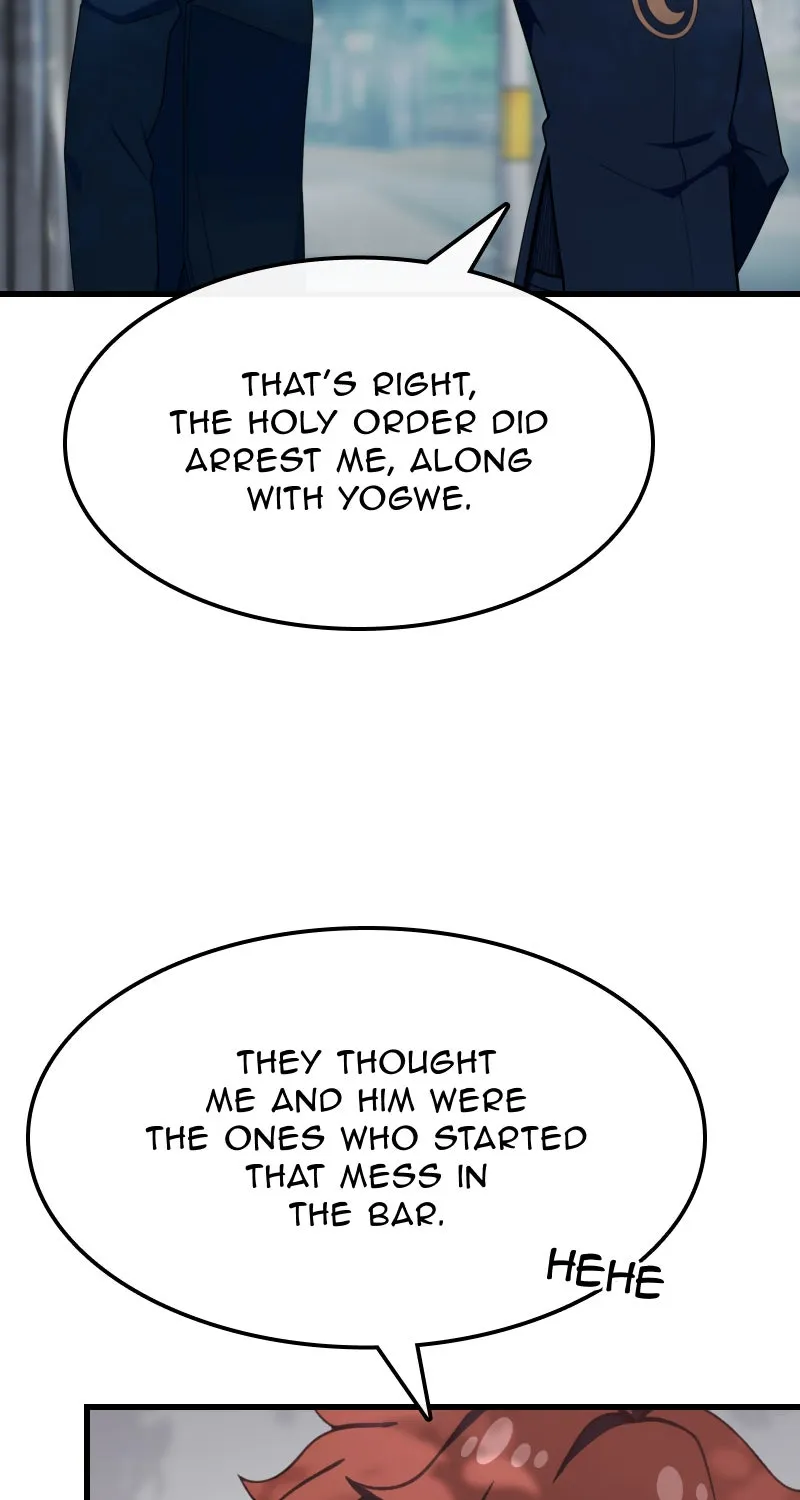 Writers Legacy Chapter 4 page 33 - 