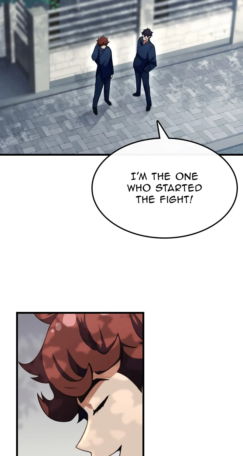 Writers Legacy Chapter 4 page 37 - 