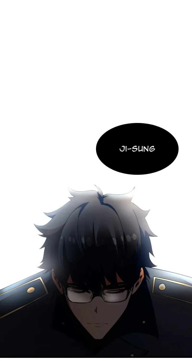 Writers Legacy Chapter 4 page 5 - 
