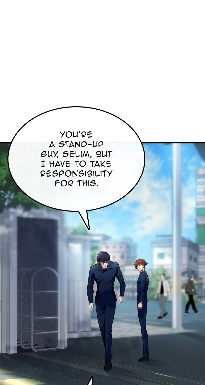 Writers Legacy Chapter 4 page 43 - 