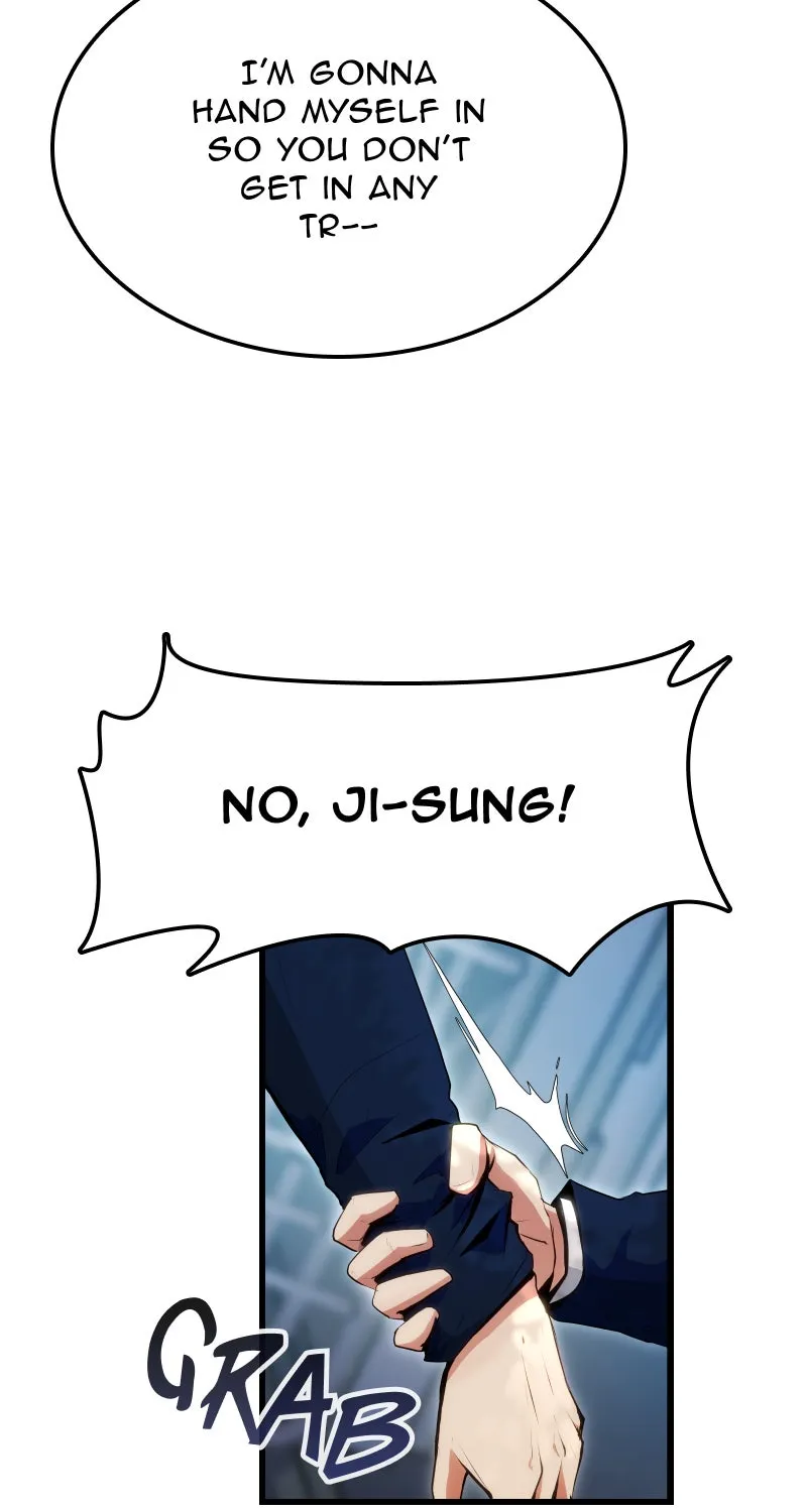 Writers Legacy Chapter 4 page 45 - 
