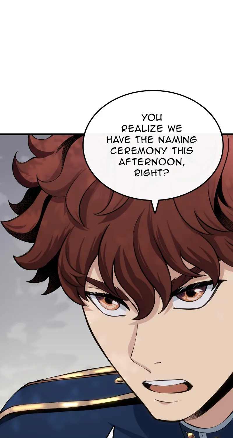 Writers Legacy Chapter 4 page 47 - 