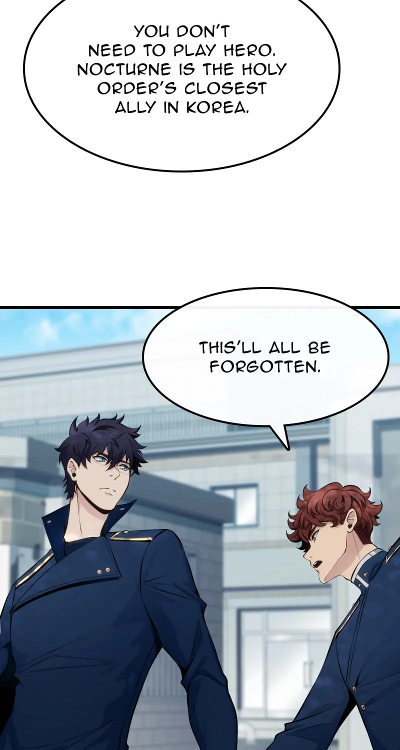 Writers Legacy Chapter 4 page 49 - 