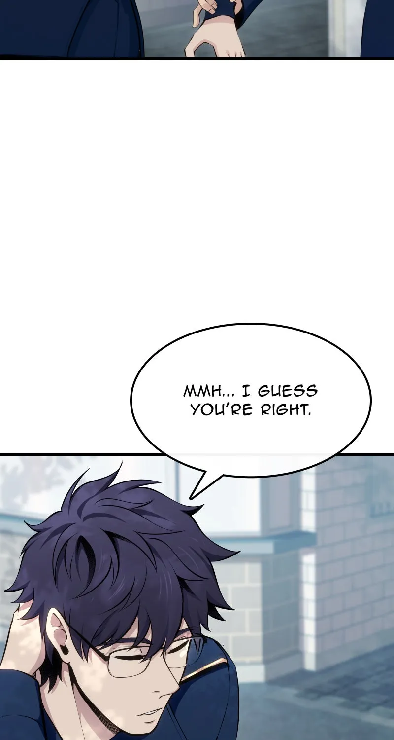 Writers Legacy Chapter 4 page 51 - 