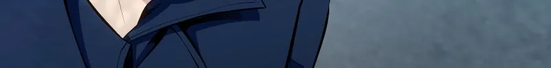 Writers Legacy Chapter 4 page 52 - 