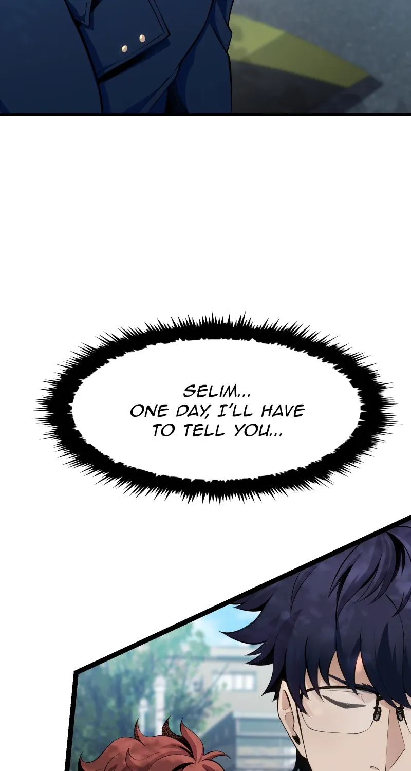 Writers Legacy Chapter 4 page 53 - 