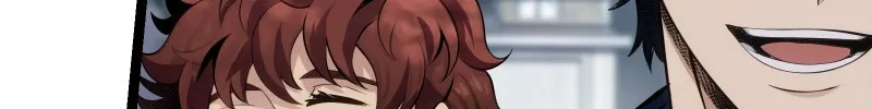Writers Legacy Chapter 4 page 54 - 