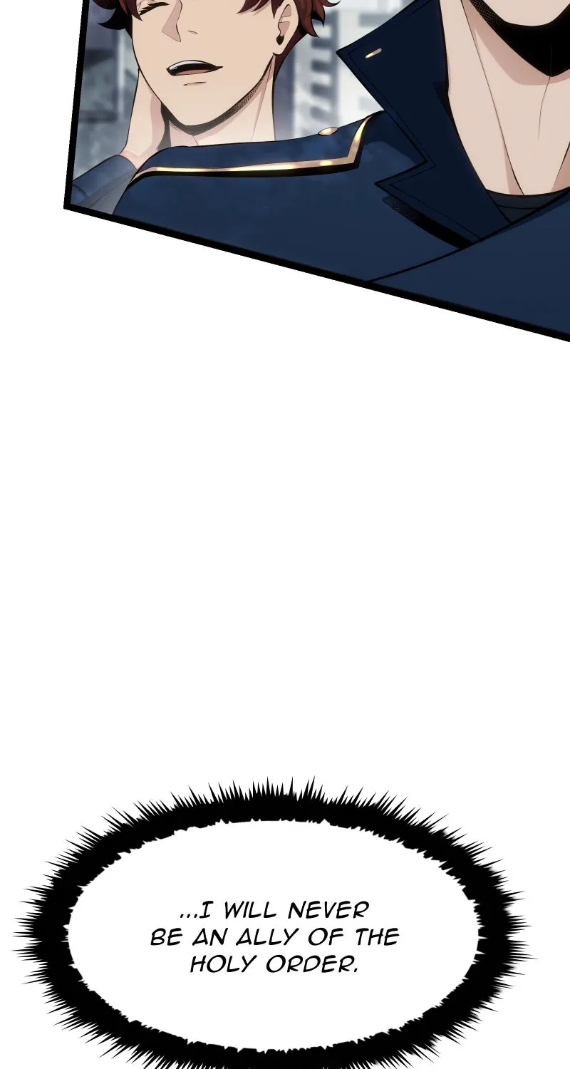 Writers Legacy Chapter 4 page 55 - 