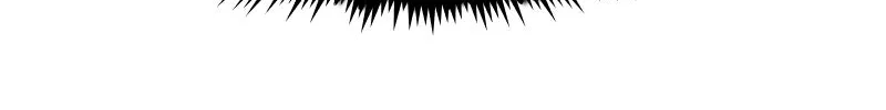 Writers Legacy Chapter 4 page 56 - 
