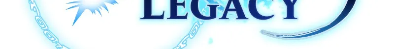 Writers Legacy Chapter 4 page 58 - 