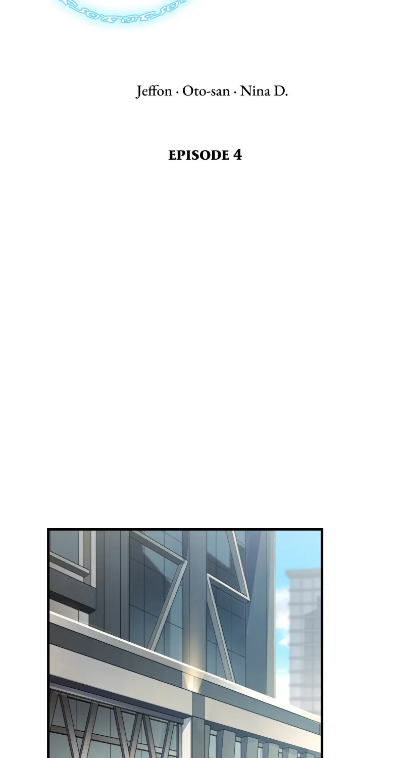 Writers Legacy Chapter 4 page 59 - 
