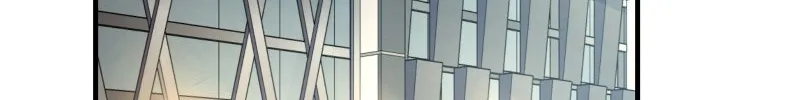 Writers Legacy Chapter 4 page 60 - 