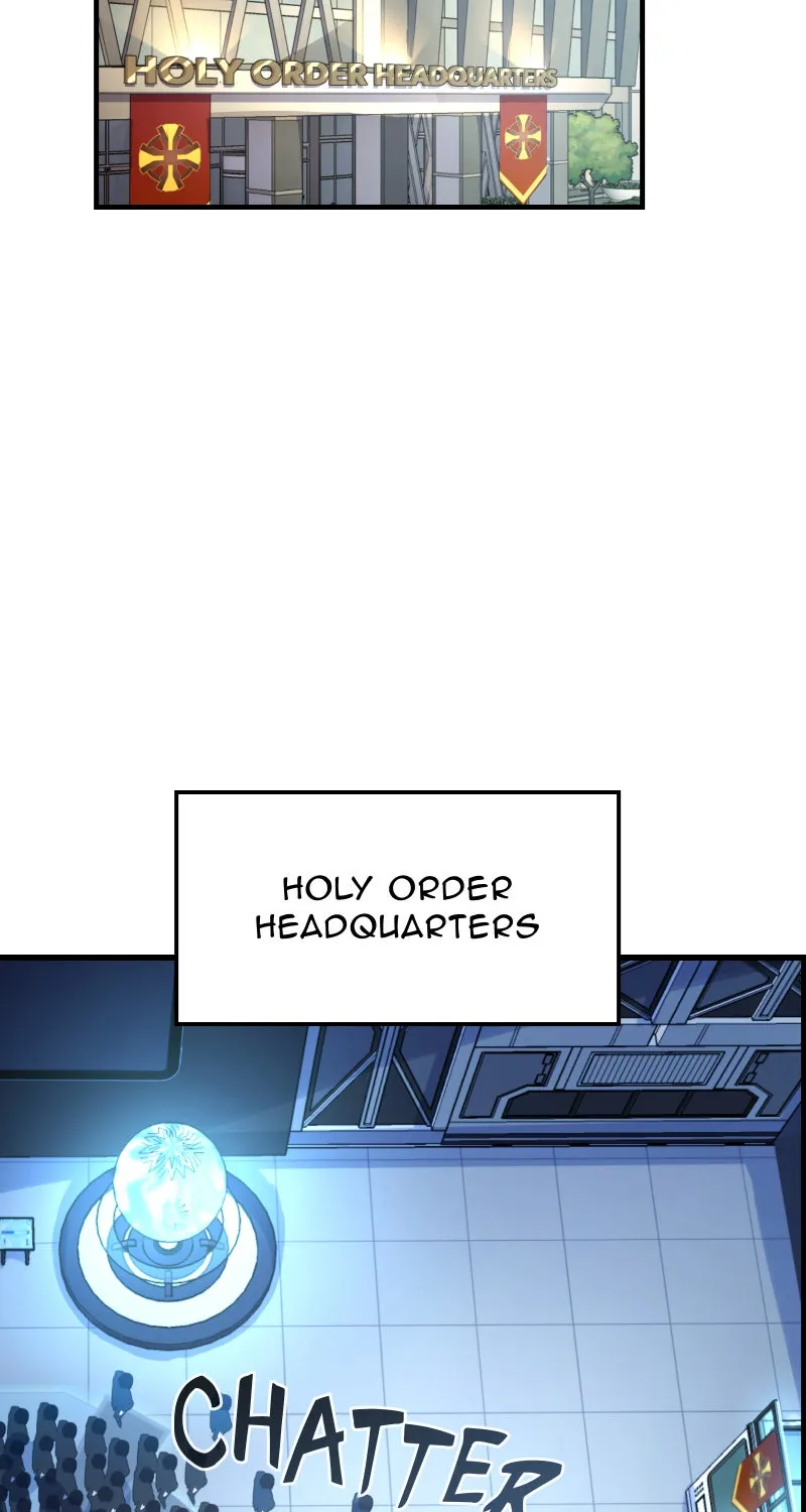 Writers Legacy Chapter 4 page 61 - 