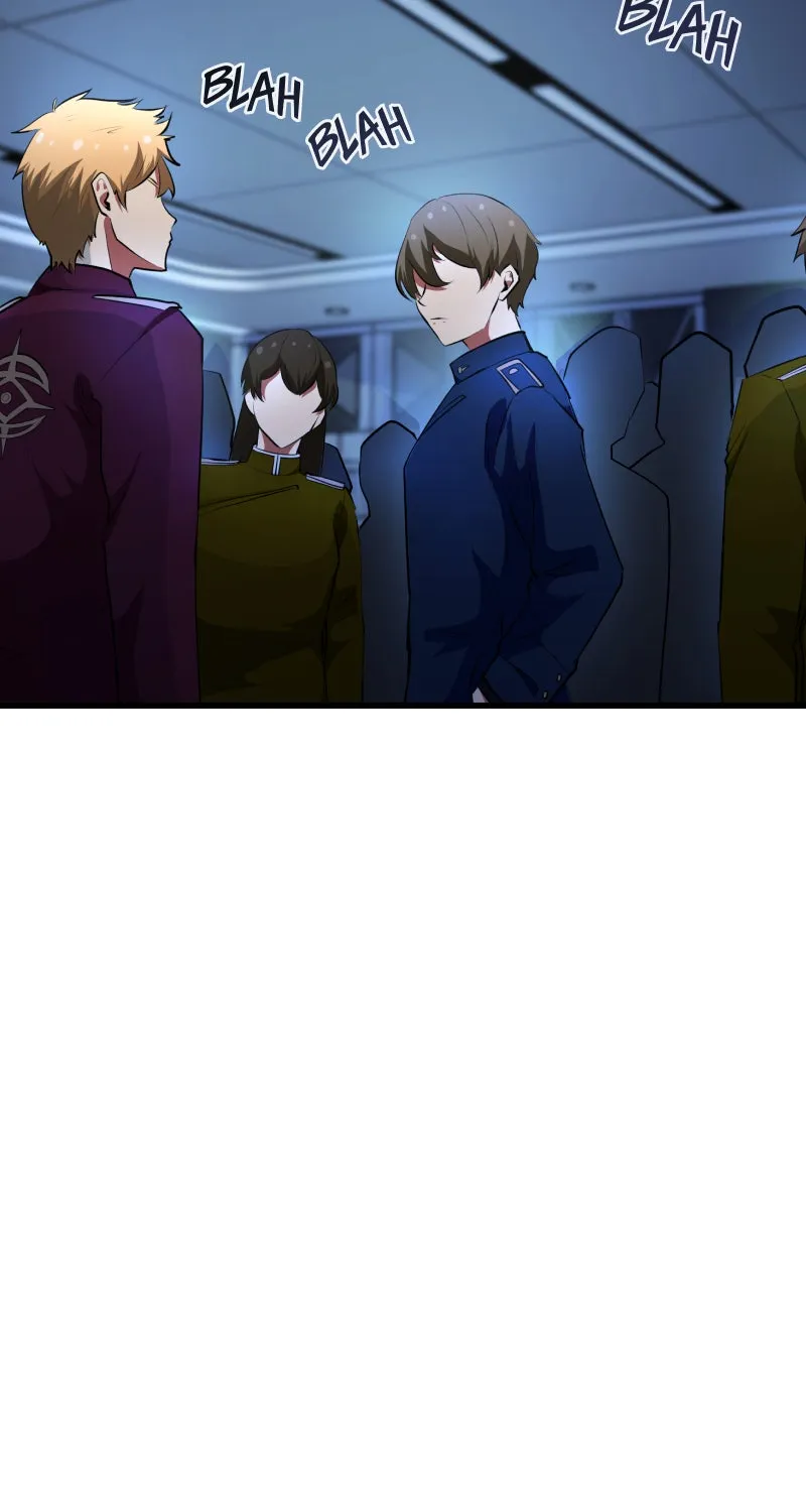 Writers Legacy Chapter 4 page 65 - 