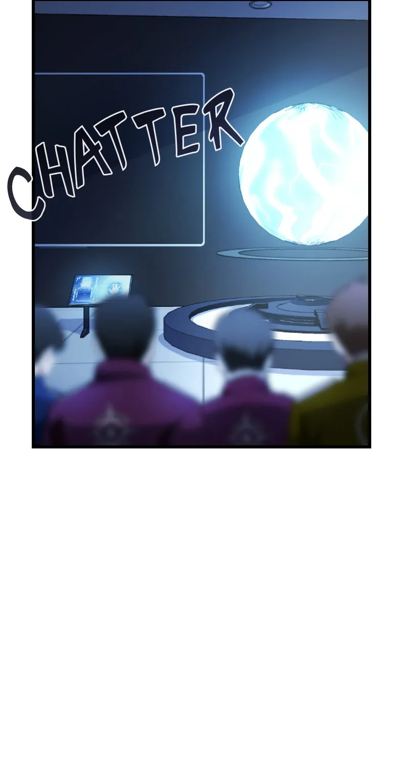 Writers Legacy Chapter 4 page 67 - 