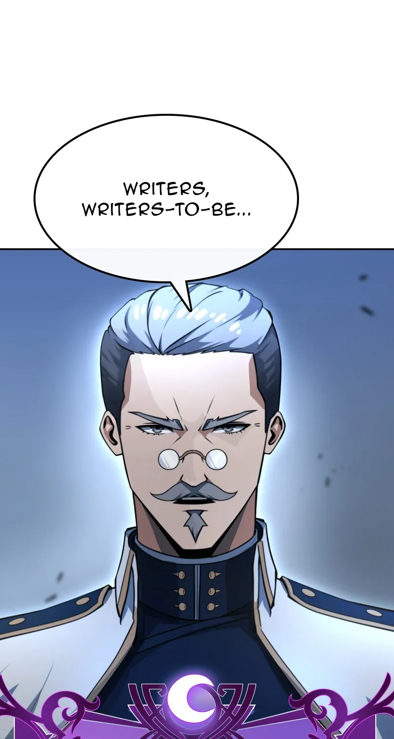 Writers Legacy Chapter 4 page 71 - 