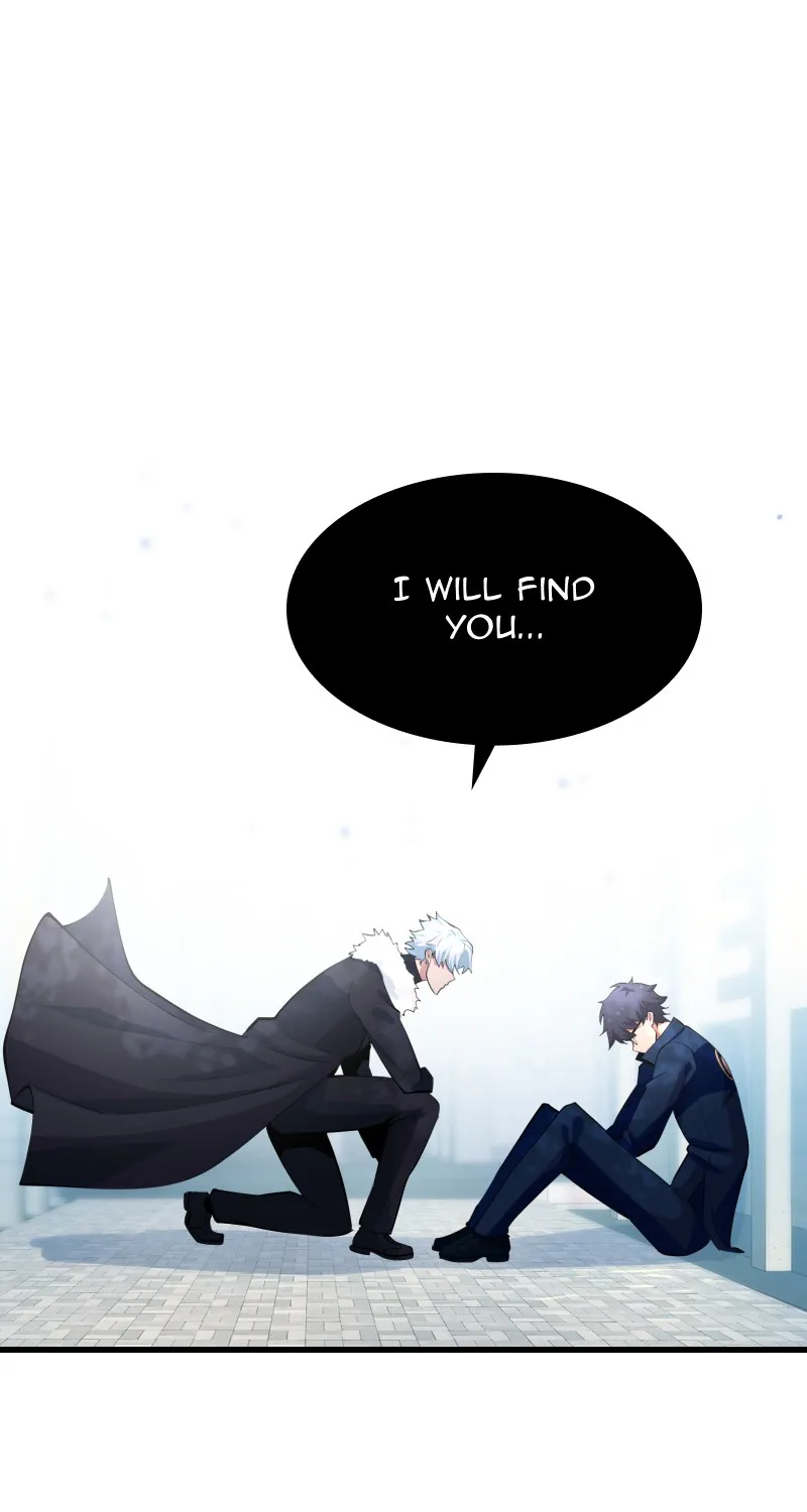 Writers Legacy Chapter 4 page 9 - 