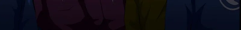 Writers Legacy Chapter 4 page 82 - 