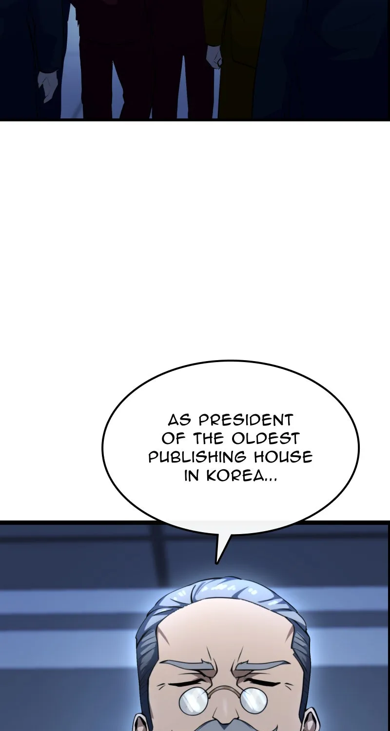 Writers Legacy Chapter 4 page 83 - 