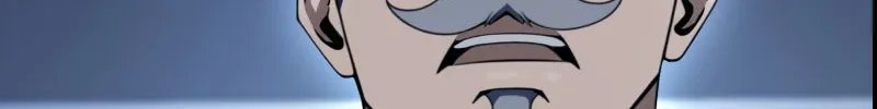 Writers Legacy Chapter 4 page 84 - 