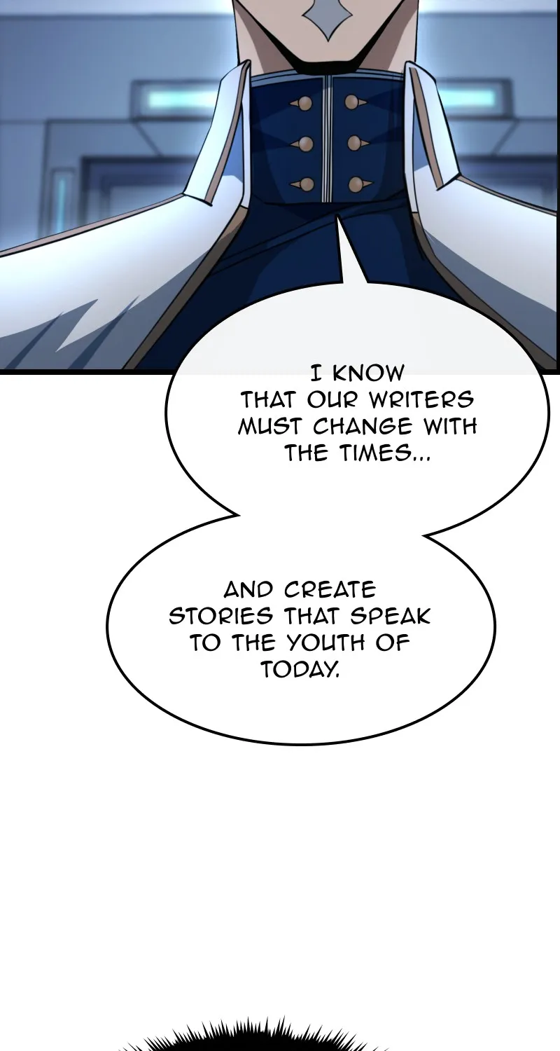 Writers Legacy Chapter 4 page 85 - 