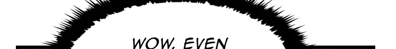 Writers Legacy Chapter 4 page 86 - 